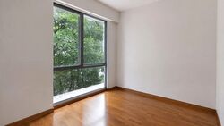 Hillcrest Villa (D11), Terrace #599758001
